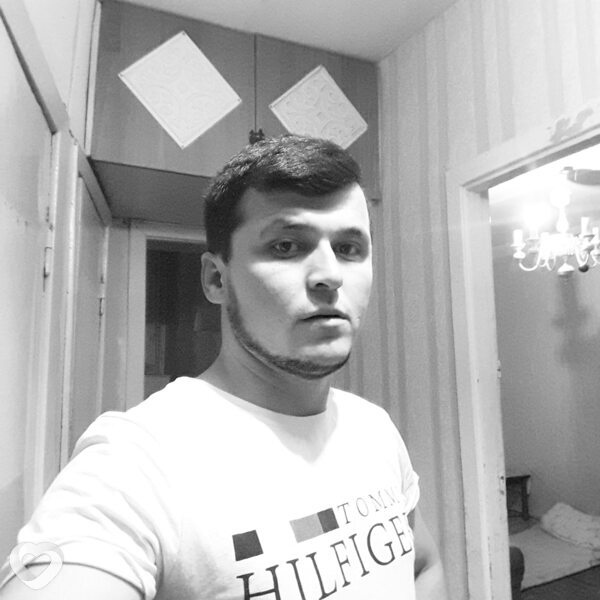 Алик, 34, Владимире — анкета №3009917