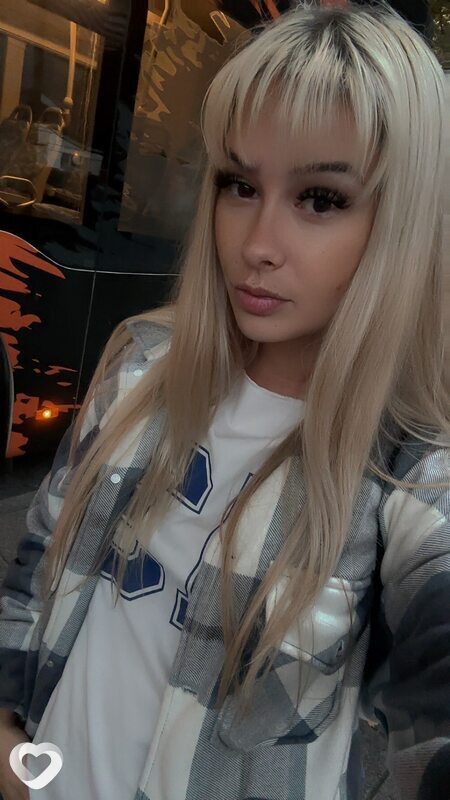 Maria, Штутгарт