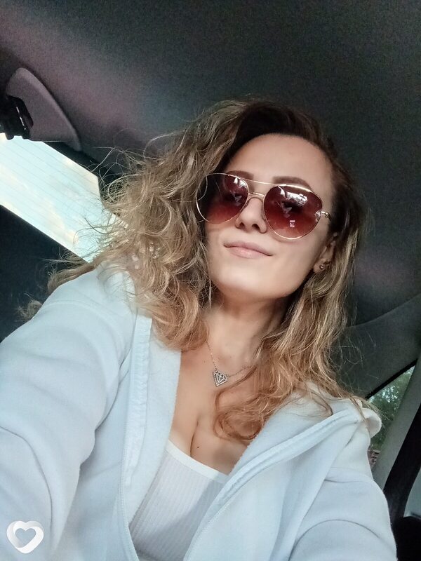 Анна, 35, Ростове-на-Дону — анкета №3009900