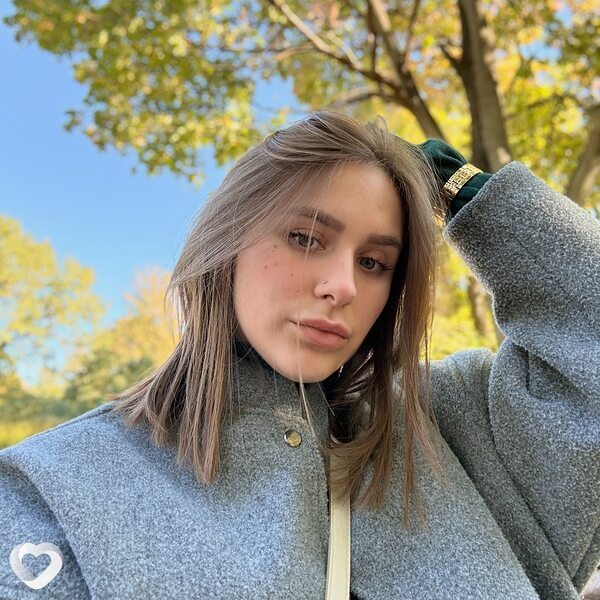 Anastasia, Балашиха