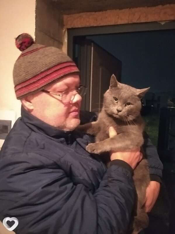 Александр, 53, Ростове-на-Дону — анкета №3009937