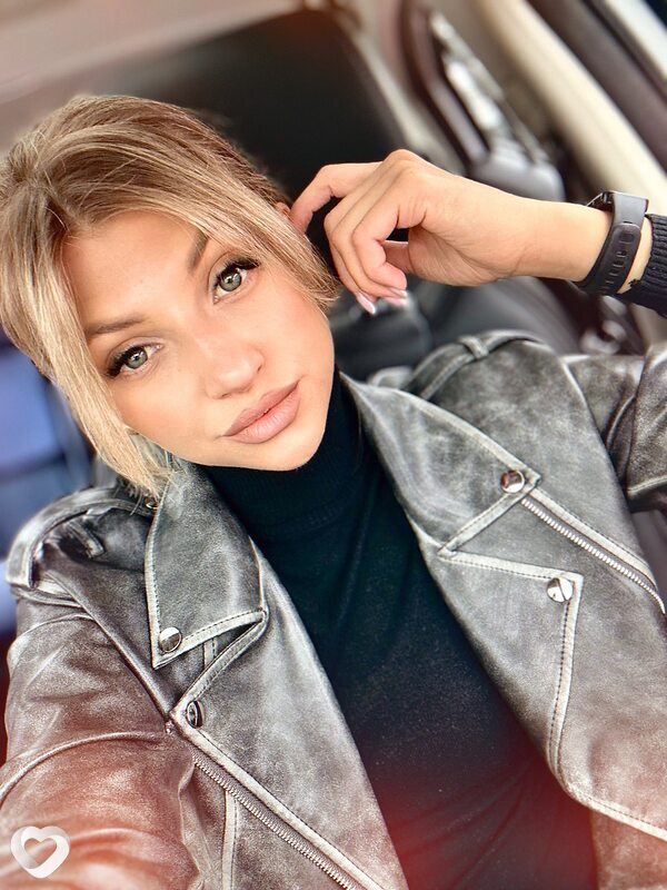Светлана, 36, Ставрополе — анкета №3009988