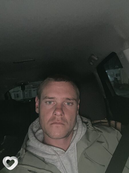 Sasha, 29, Могилев — анкета №3010474