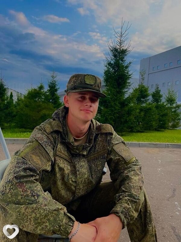 Кирилл, Калач-на-Дону