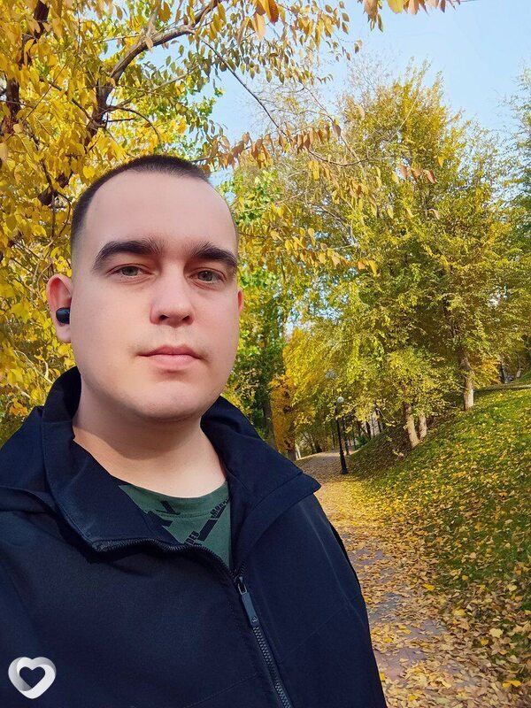 Данила, Вешенская