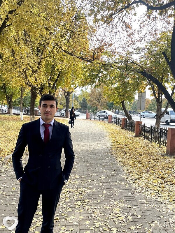 Сева, 23, Гродно — анкета №3010090