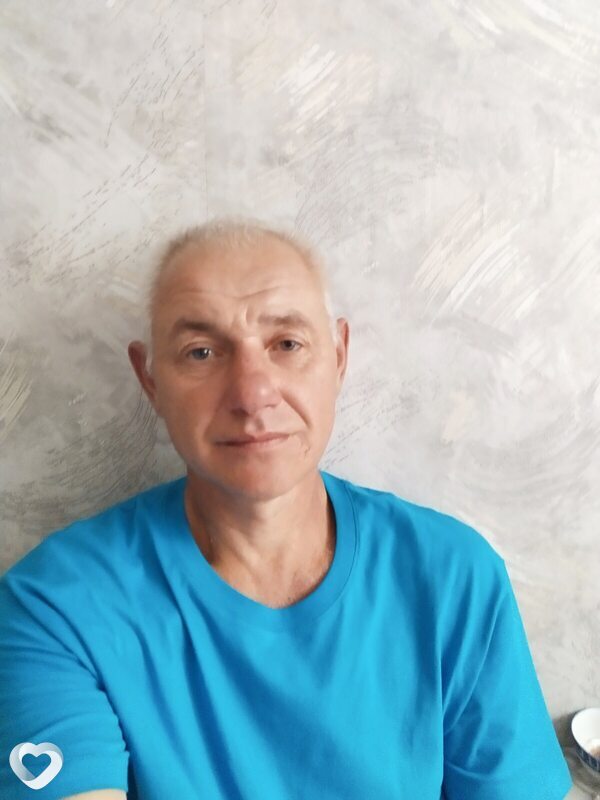 Дмитрий, 50, Усть-Каменогорск — анкета №3010094