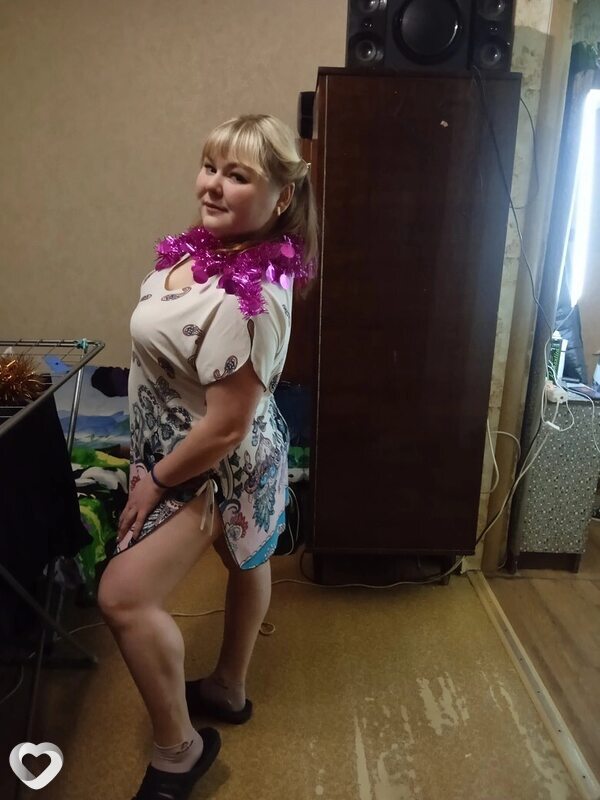 Собственница, Всеволожск