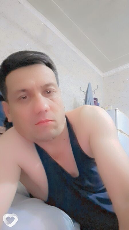 Oybek, Собинка