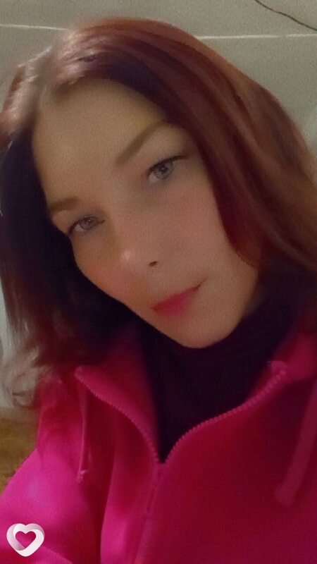 Tatiana, Джанкой