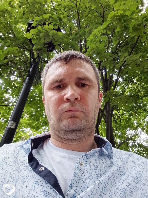 Сергей, 39, Южно-Сахалинске — анкета №3010171