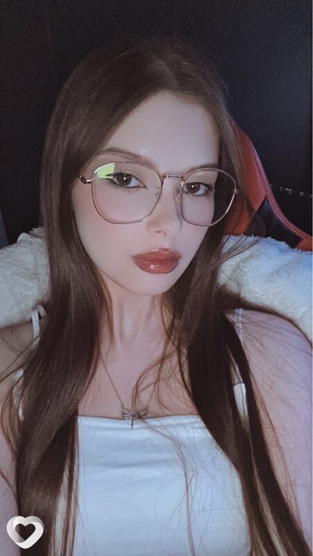 Рита, 21, Астане — анкета №3010343