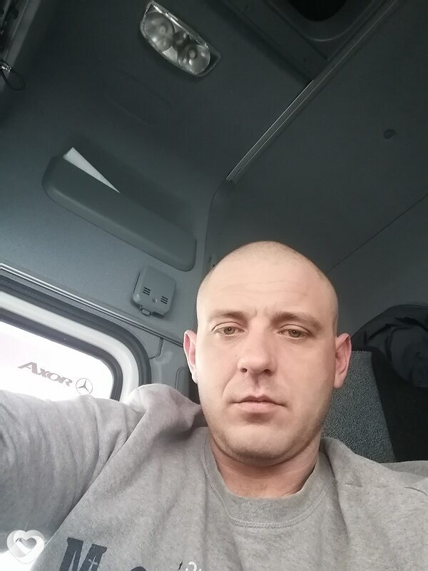 Дмитрий, 40, Тимашевске — анкета №3010299