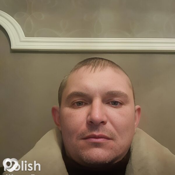 Евгений, 39, Кимовске — анкета №3010437