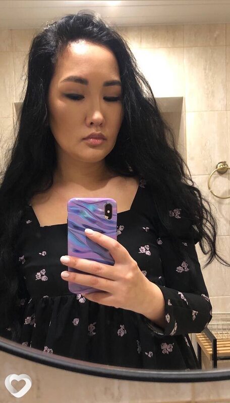 Ирина, 32, Улан-Удэ — анкета №3010421