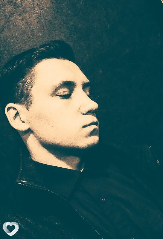 Сергей, 26, Белгороде — анкета №3010583