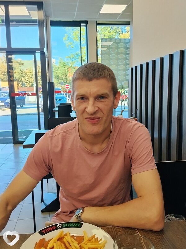 Анатолій, Кладно