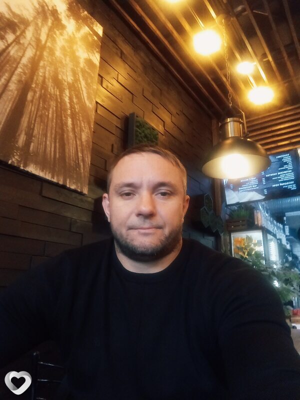 Алексей, 36, Ставрополе — анкета №3010599