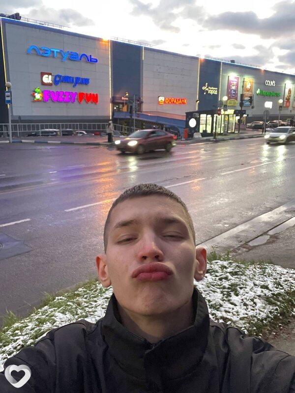 Дмитрий, Шуя
