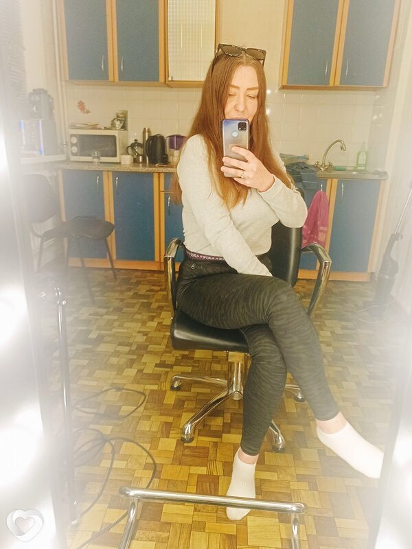 Оля, 27, Санкт-Петербурге — анкета №3010700