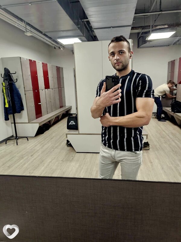Ionut, Făgăraș