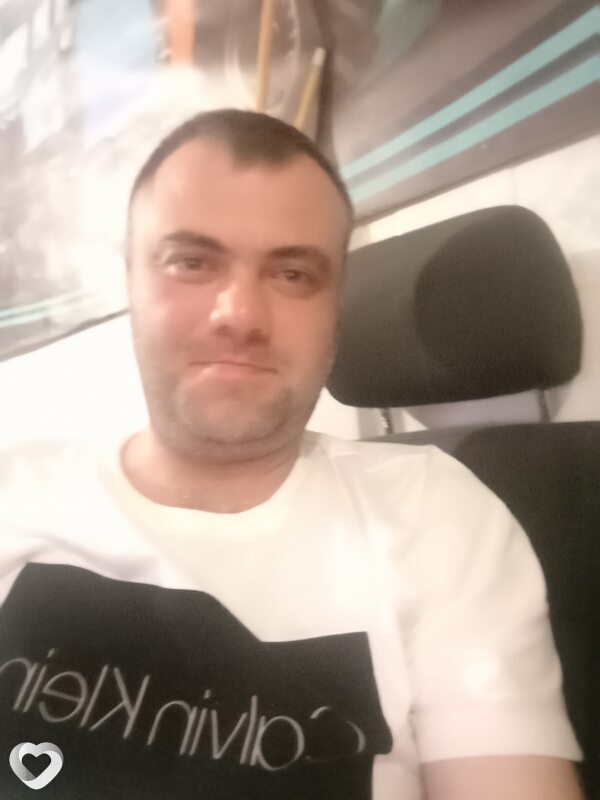 Vertalot, 39, Хмельницком — анкета №3010720