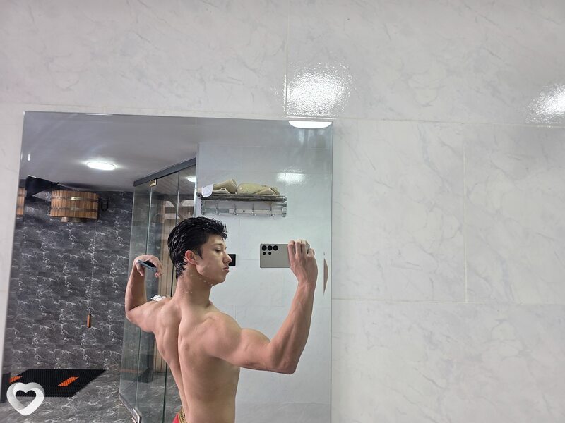 Muxammad, 22, Ташкент — анкета №3010757