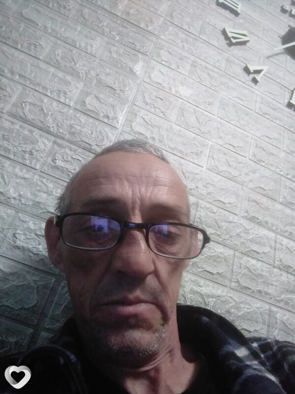 Андрей, 51, Тюмени — анкета №3010765