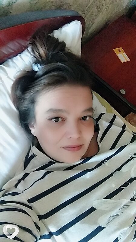 Алиса, 38, Казани — анкета №3010819