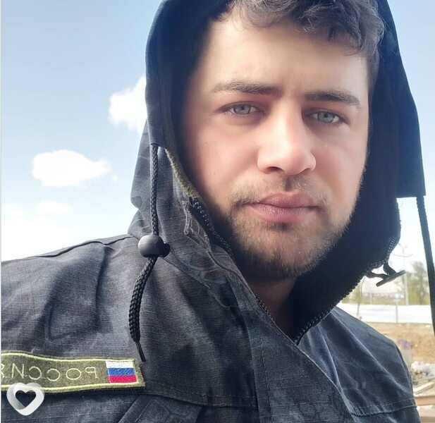 Адалат, 32, Караганде — анкета №3010933