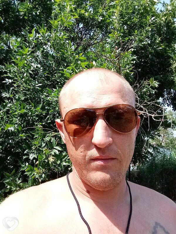 Константин, 32, Славянске-на-Кубани — анкета №3010924