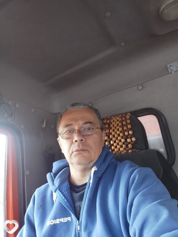 Сергей, 54, Казани — анкета №3010988