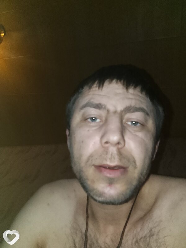 Giufydigidtduh, 35, Рязани — анкета №3011005