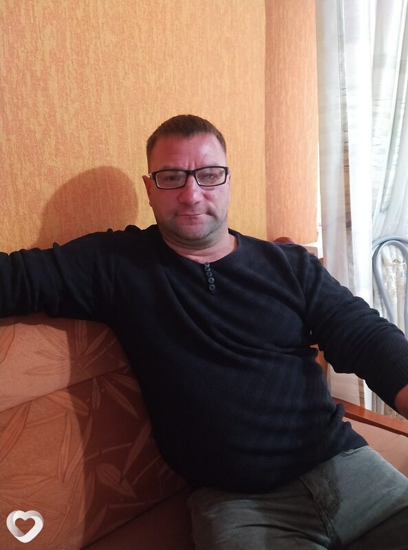 Александр, 41, Южно-Сахалинске — анкета №3011015
