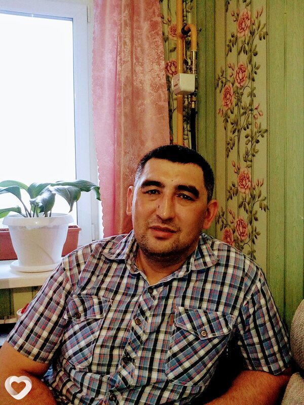 Сергей, 51, Череповце — анкета №3011018