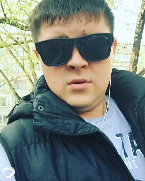 Олег, 29, Петропавловске — анкета №3010889