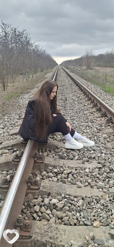 Елена, Зеленокумск