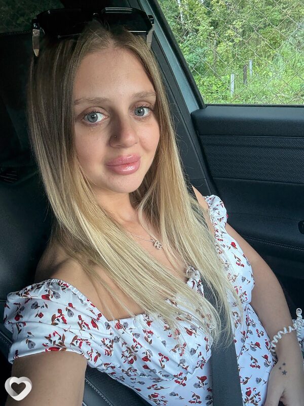 Кас, 32, Мурманске — анкета №3010904