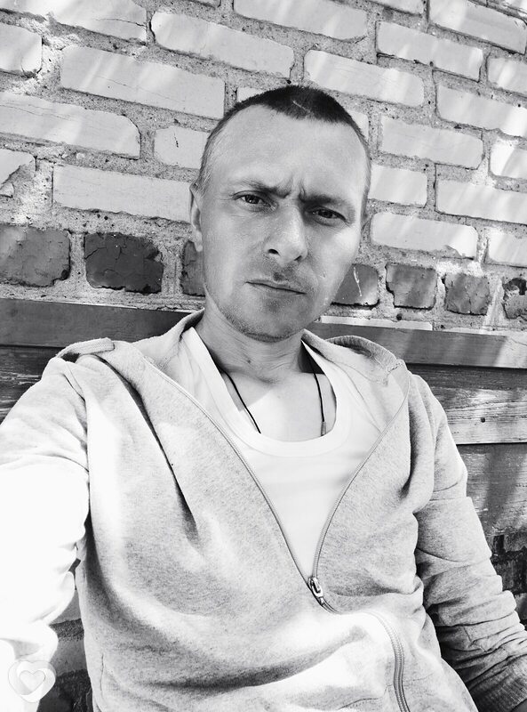 Дима, 30, Костанае — анкета №3011084