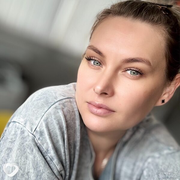 Оксана, 39, Глазове — анкета №3011097