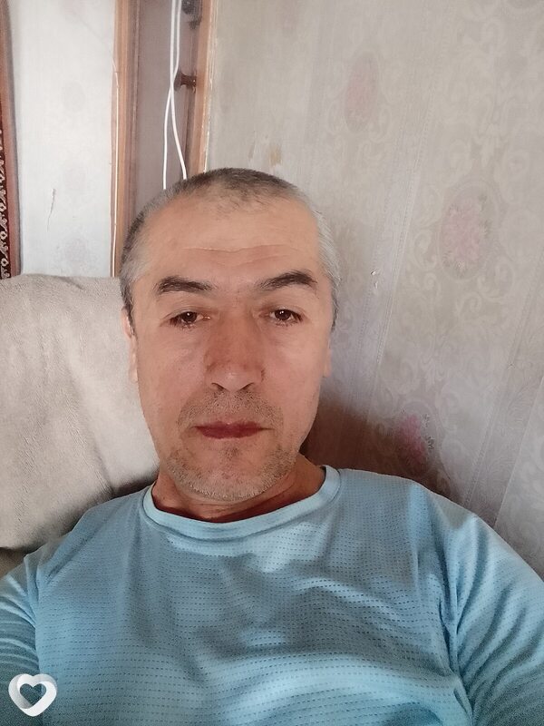 Полат, 47, Казани — анкета №3011176