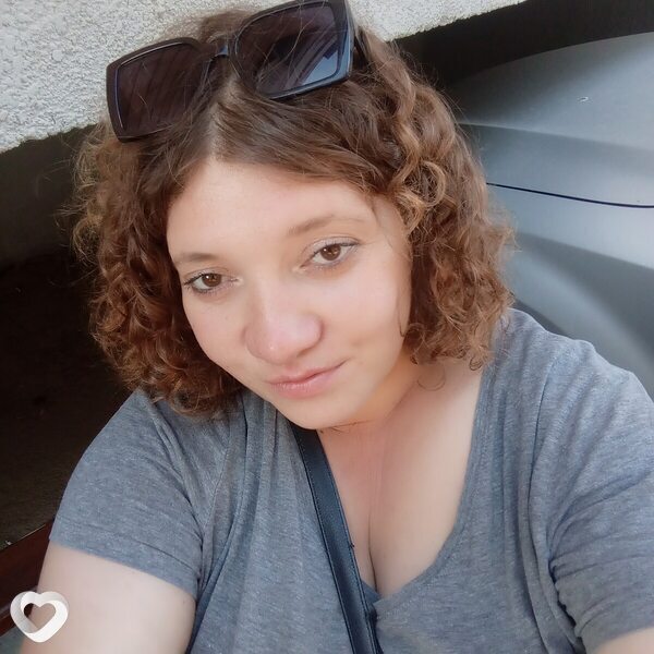 Анастасия, 39, Краснодаре — анкета №3011392
