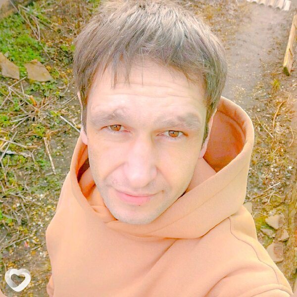 Александр, 39, Елеце — анкета №3011217