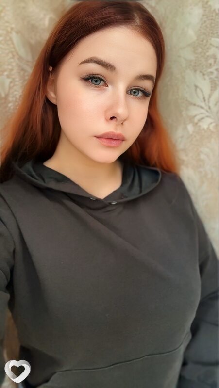 Александра, Смоленское