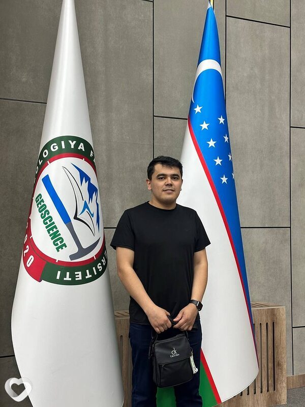 Хасан, 31, Ташкент — анкета №3011225