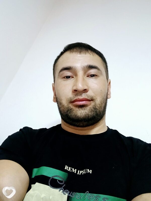 Бахтиёр, Наманган