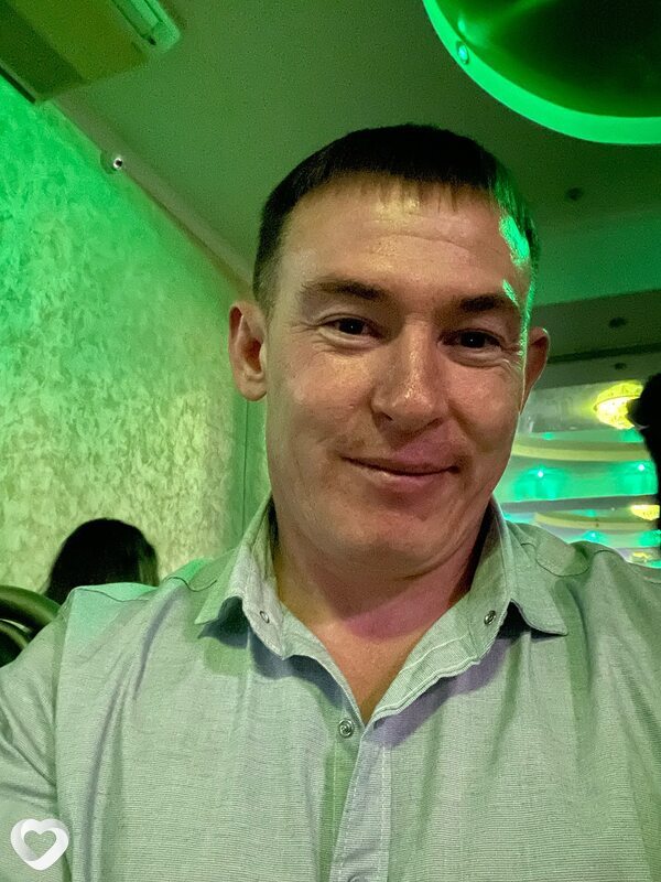Юрий, 42, Нижнем Новгороде — анкета №3011236