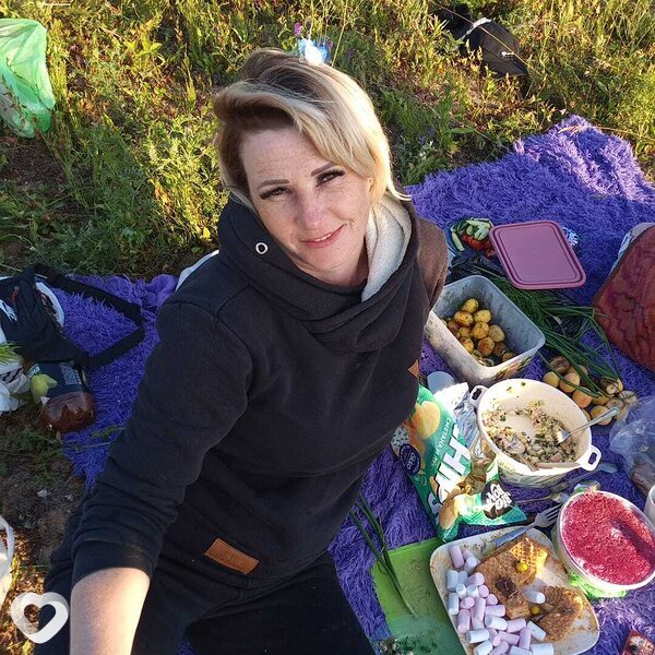 Светик, 38, Нижнем Новгороде — анкета №3011275