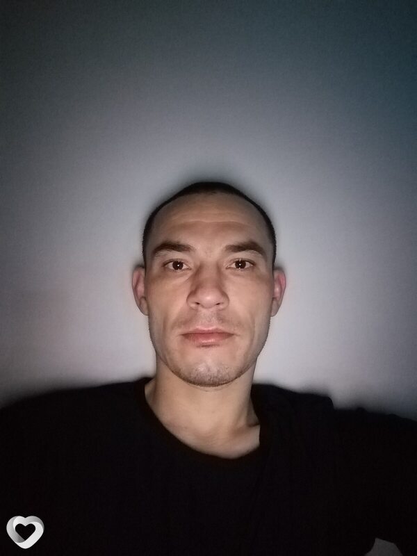 Шома, 34, Уральске — анкета №3011306