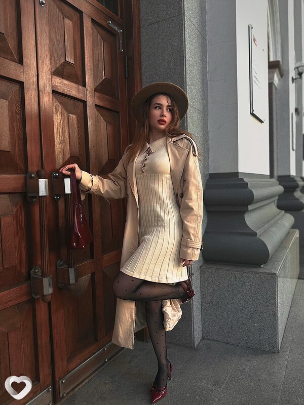 Marina, 25, Южно-Сахалинске — анкета №3011324